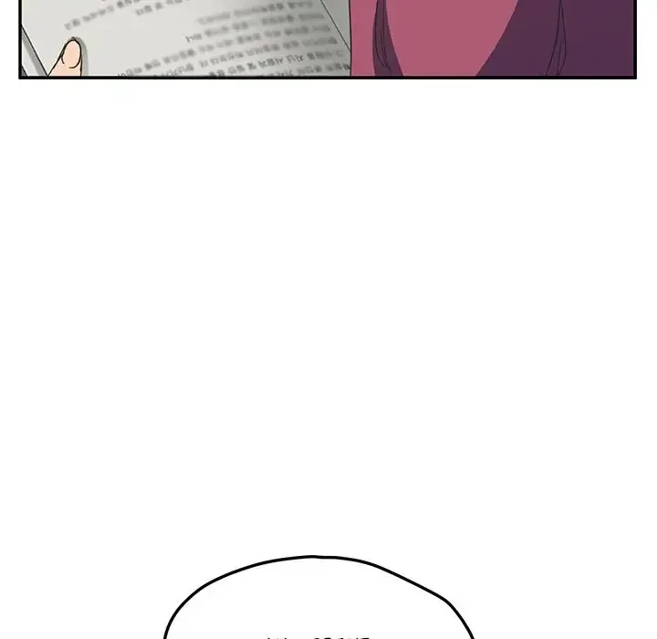 Chapter 50, page 29