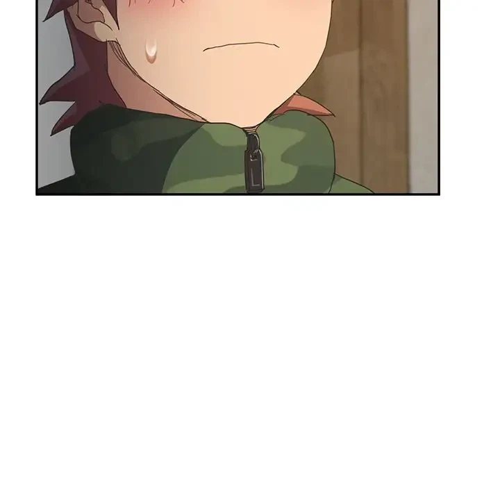 Chapter 50, page 32