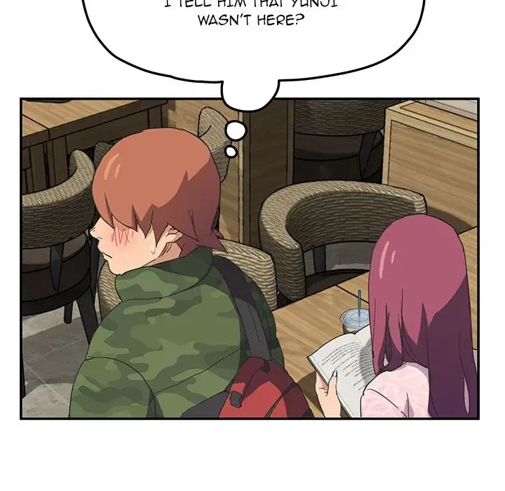 Chapter 50, page 35