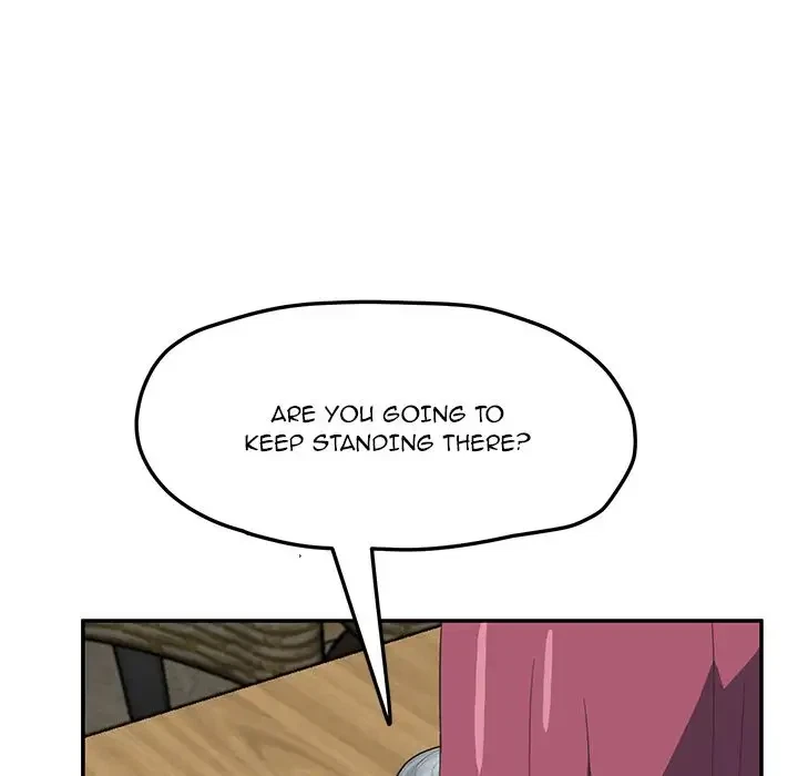 Chapter 50, page 36