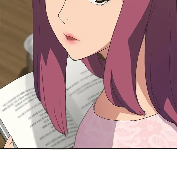 Chapter 50, page 39