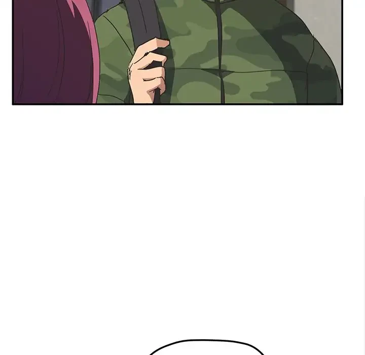 Chapter 50, page 41