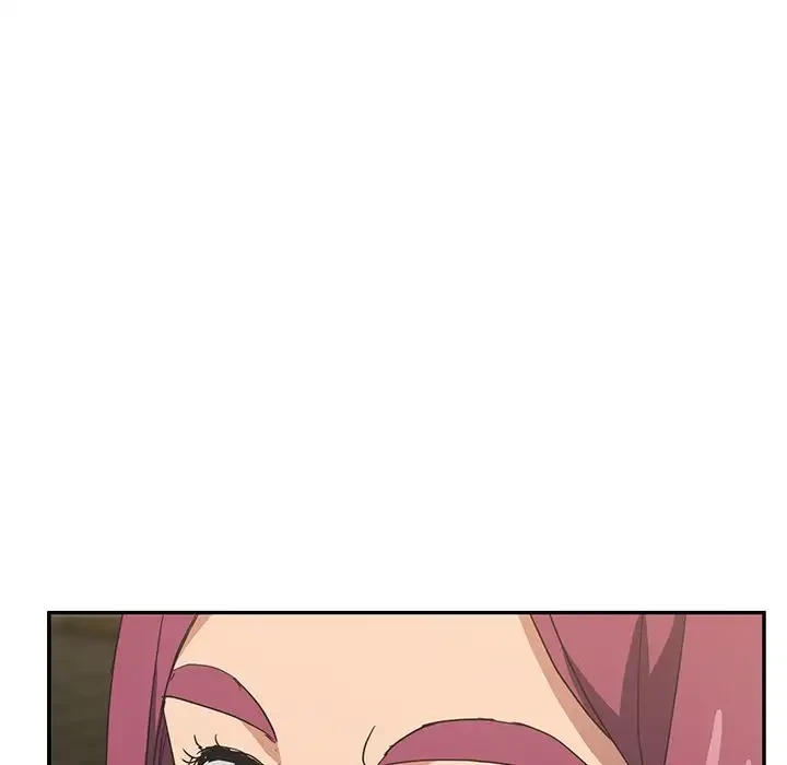 Chapter 50, page 43