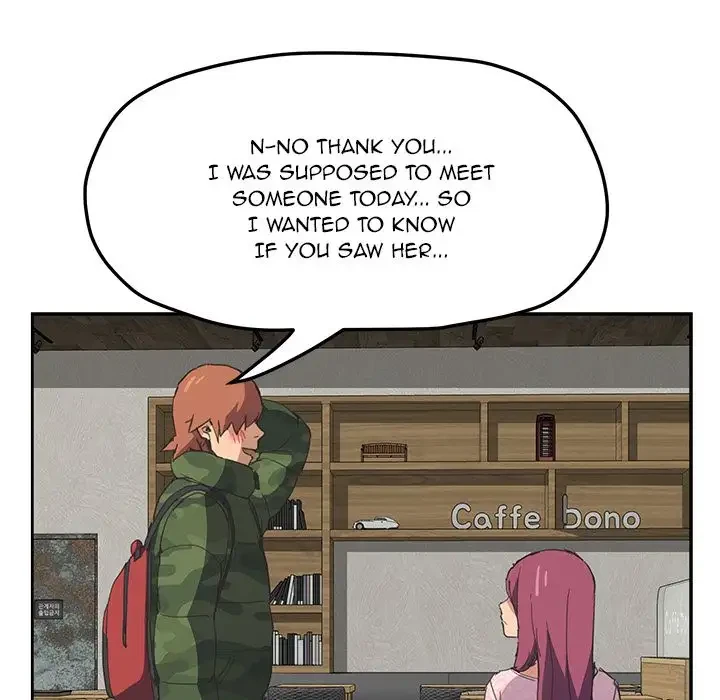 Chapter 50, page 45