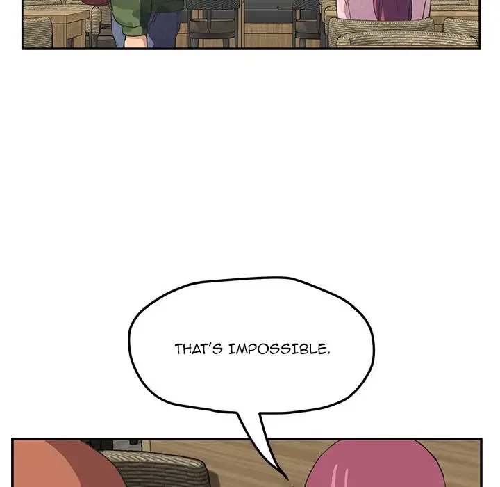 Chapter 50, page 46