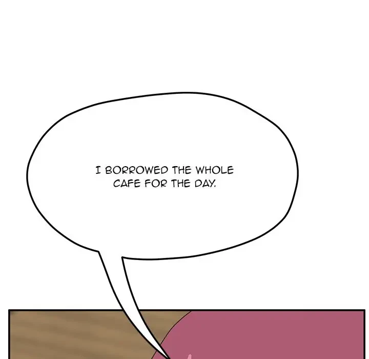 Chapter 50, page 48