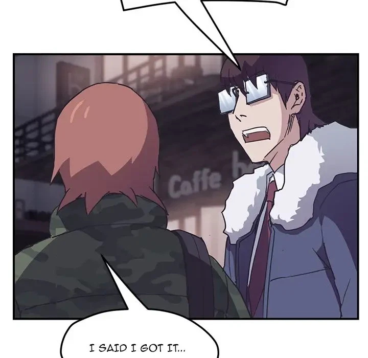 Chapter 50, page 5