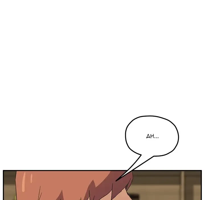 Chapter 50, page 52