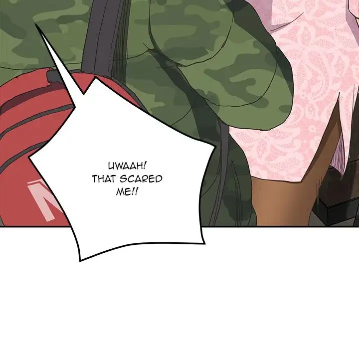 Chapter 50, page 61