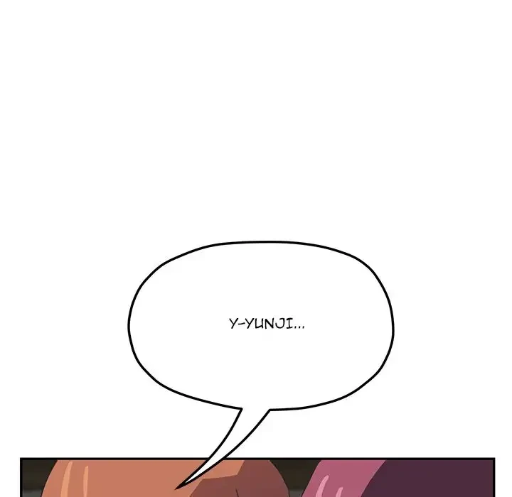 Chapter 50, page 62