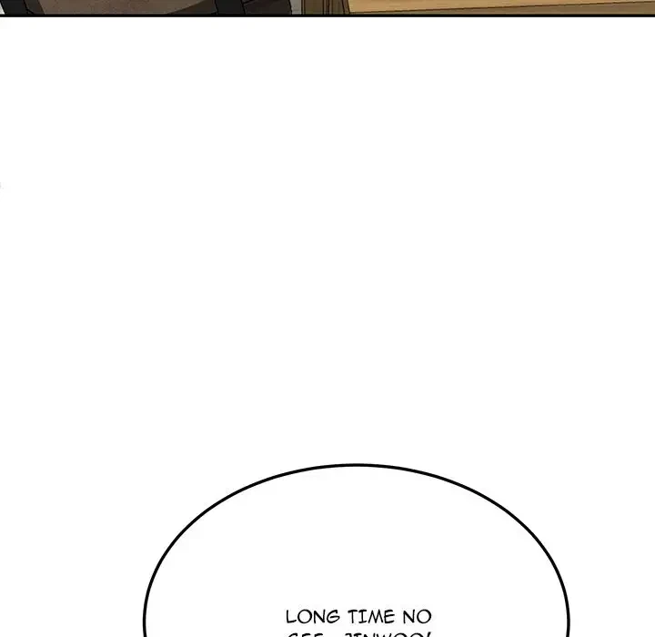 Chapter 50, page 67