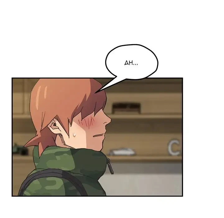 Chapter 50, page 70