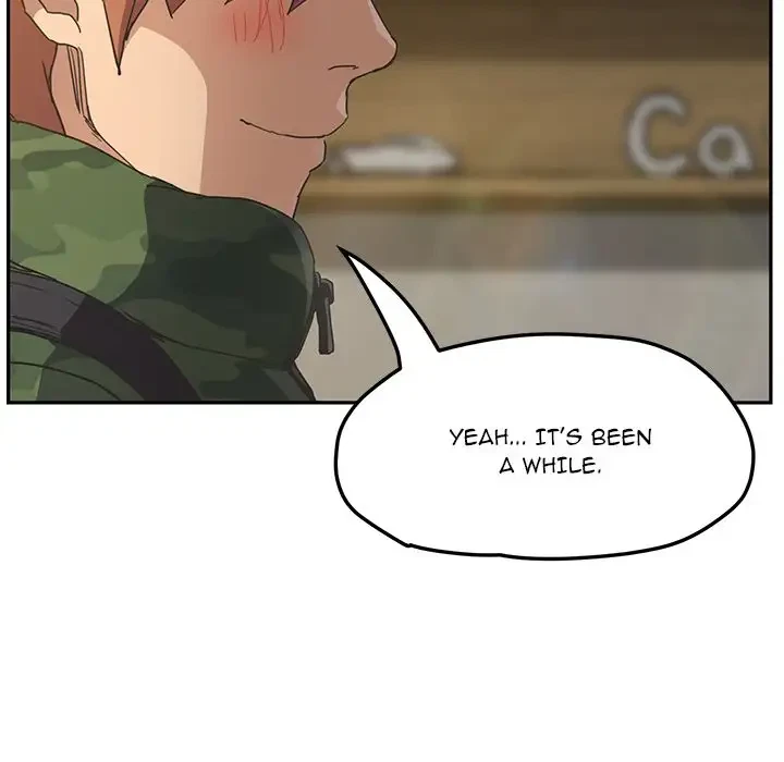 Chapter 50, page 72