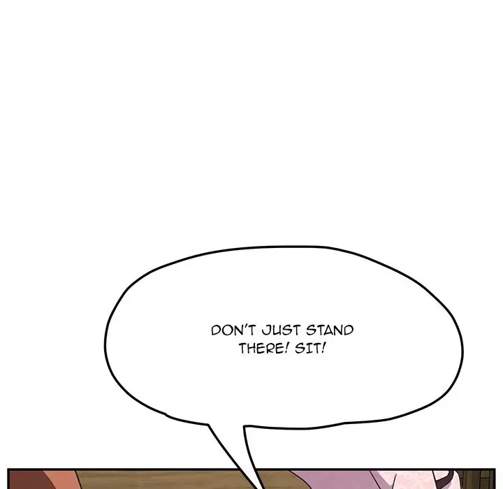 Chapter 50, page 73