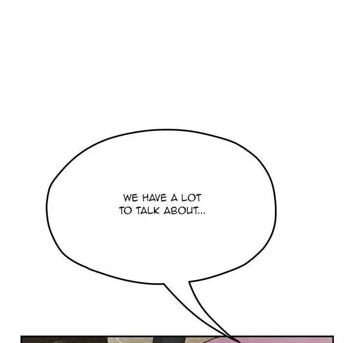 Chapter 50, page 75