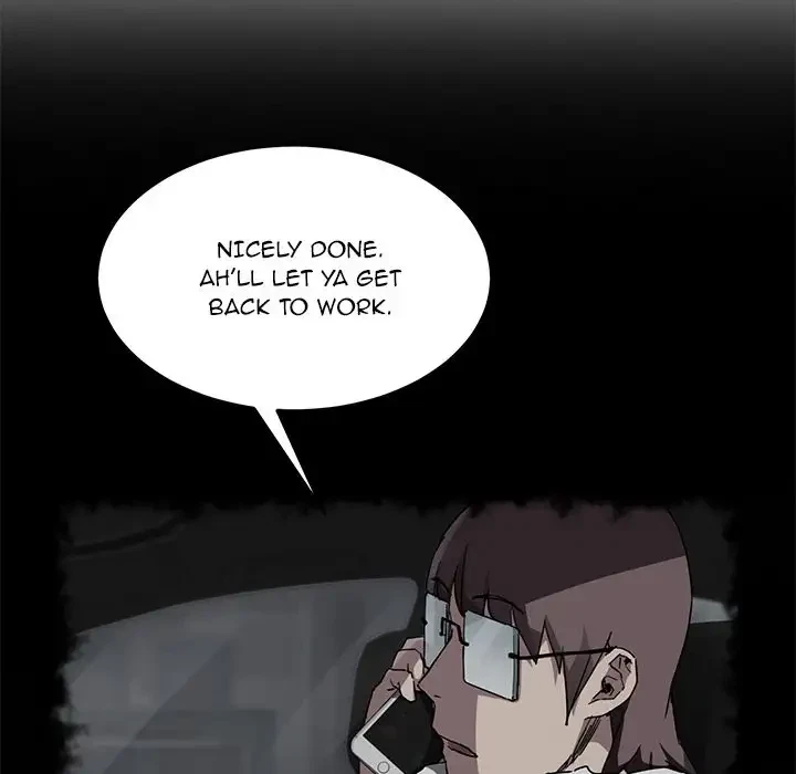 Chapter 50, page 80