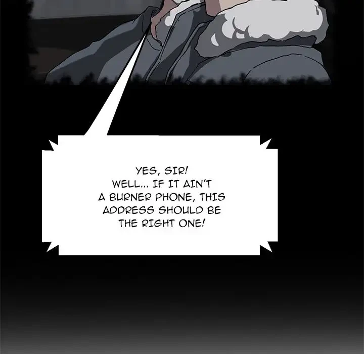 Chapter 50, page 81