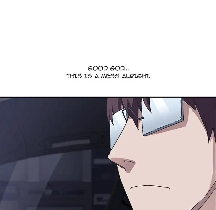 Chapter 50, page 84