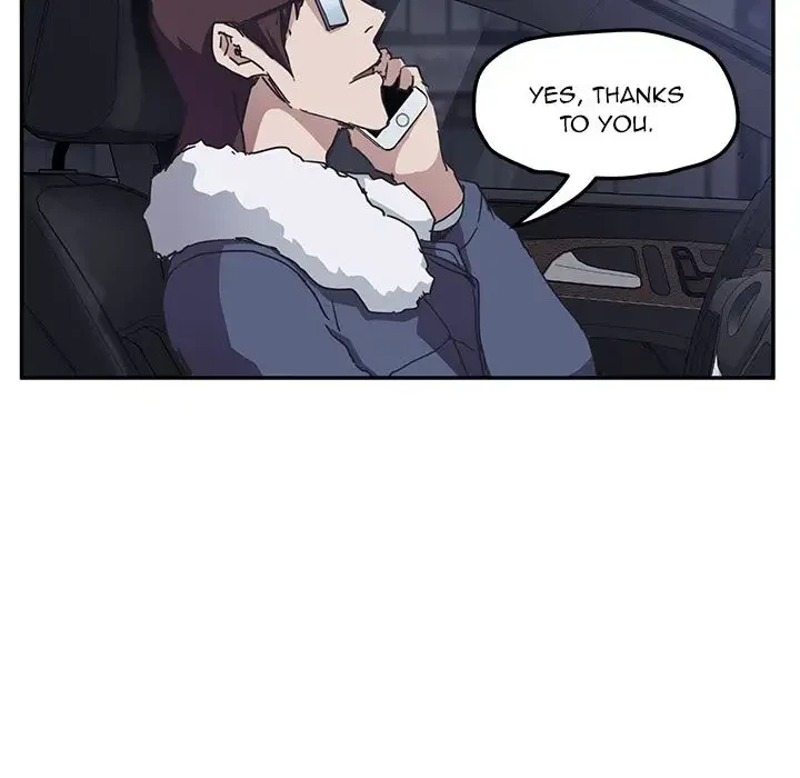 Chapter 50, page 89