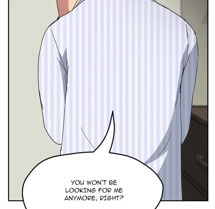 Chapter 50, page 91