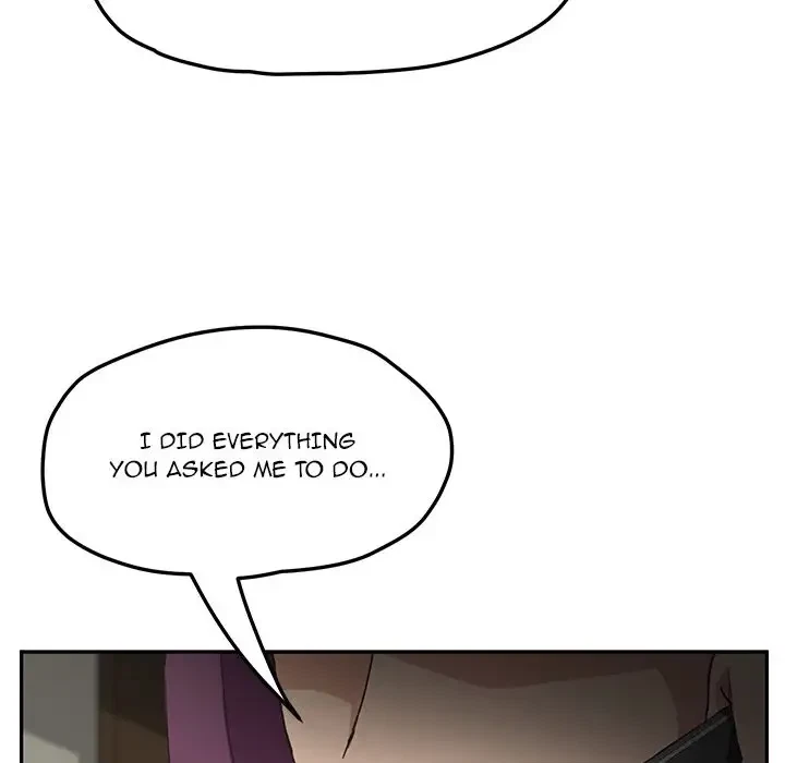 Chapter 50, page 92