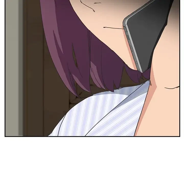 Chapter 50, page 93