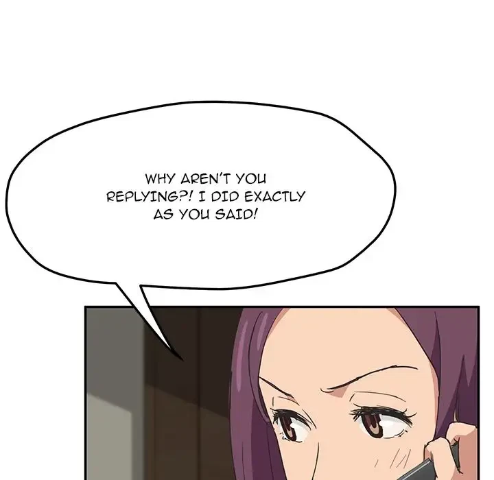 Chapter 50, page 94