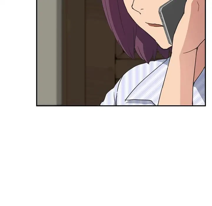 Chapter 50, page 95