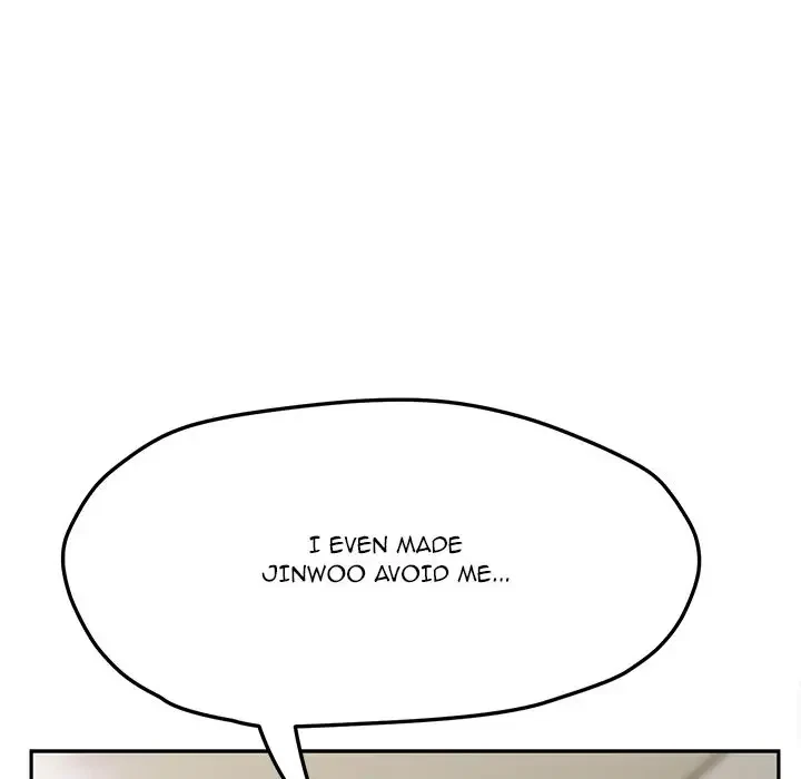 Chapter 50, page 98