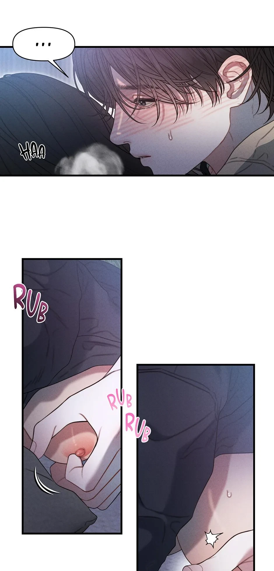 Chapter 20.02: Special.1 : Official, page 10