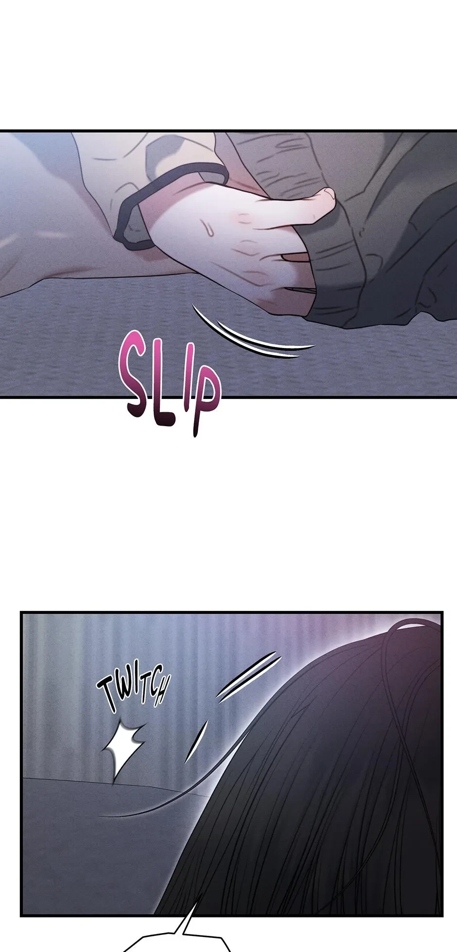 Chapter 20.02: Special.1 : Official, page 12