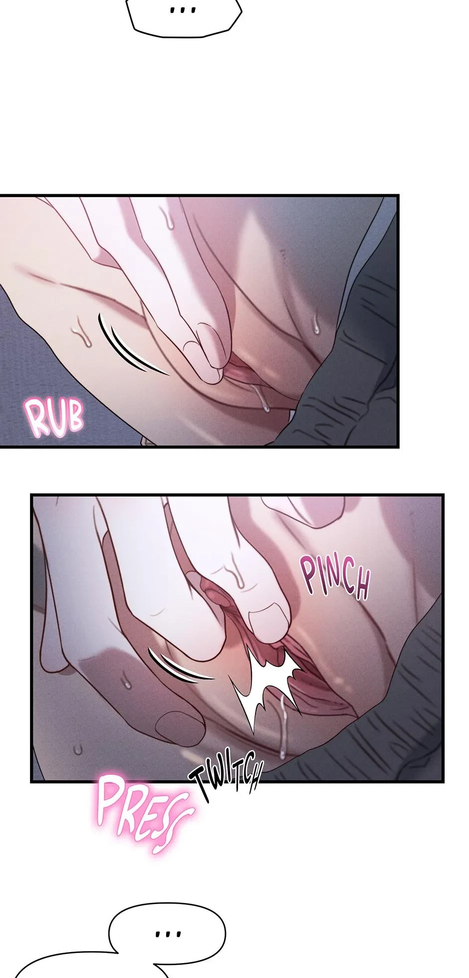Chapter 20.02: Special.1 : Official, page 13