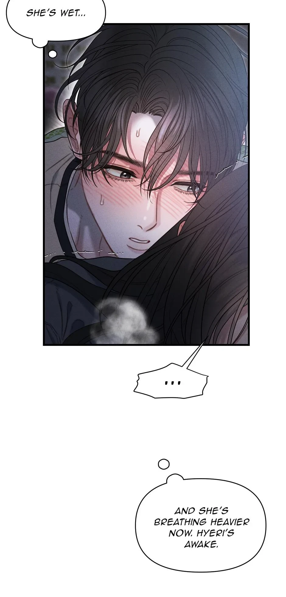 Chapter 20.02: Special.1 : Official, page 14