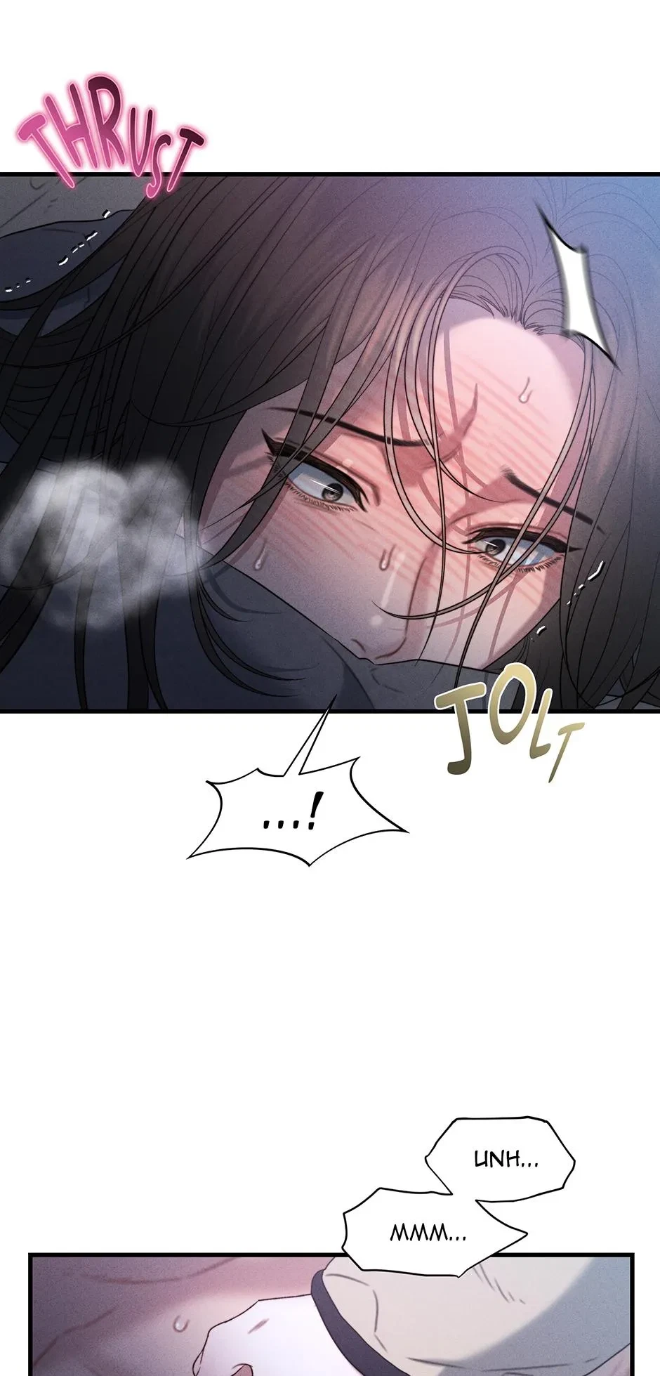Chapter 20.02: Special.1 : Official, page 15