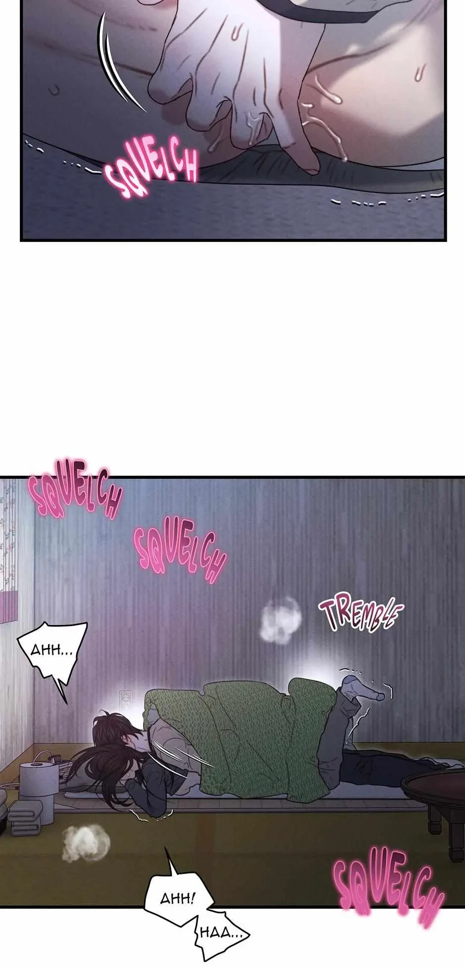 Chapter 20.02: Special.1 : Official, page 16