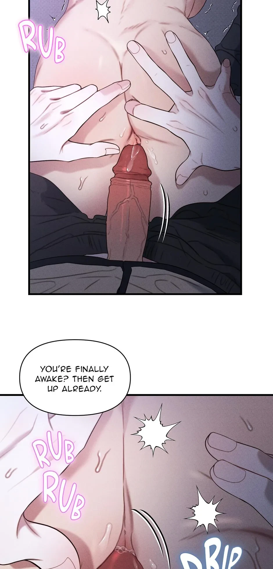 Chapter 20.02: Special.1 : Official, page 18