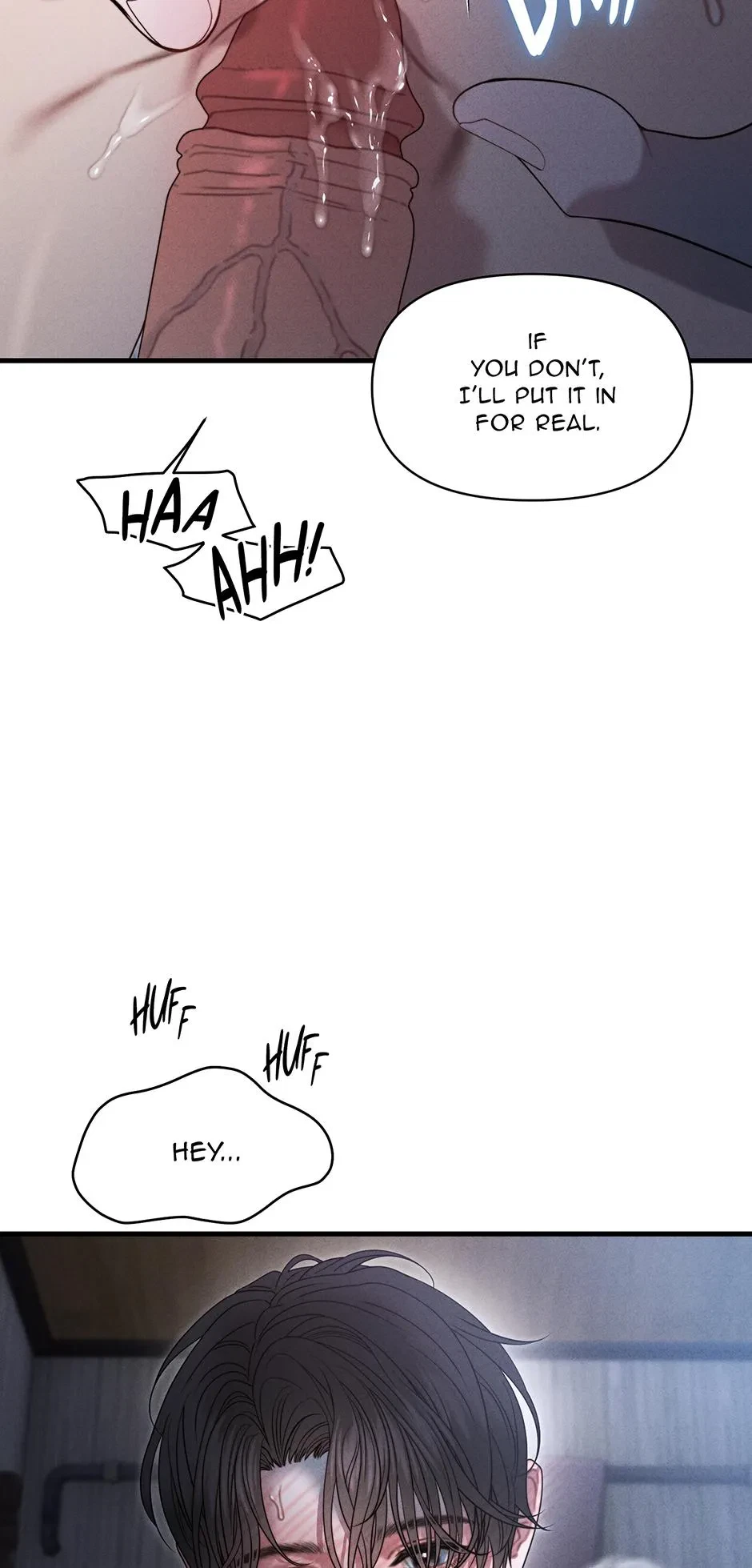 Chapter 20.02: Special.1 : Official, page 19