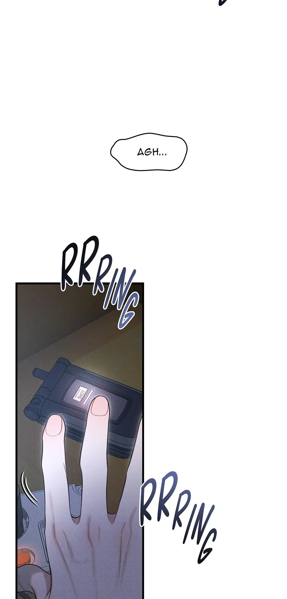 Chapter 20.02: Special.1 : Official, page 2