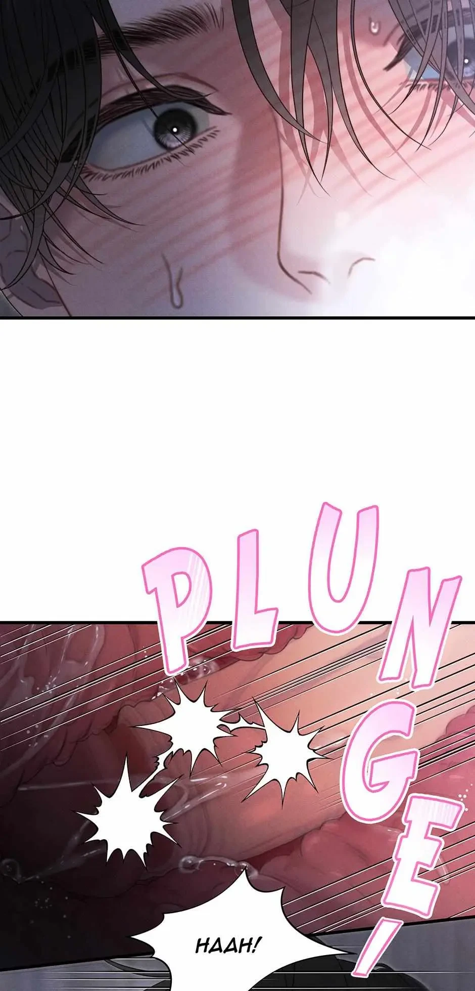 Chapter 20.02: Special.1 : Official, page 22