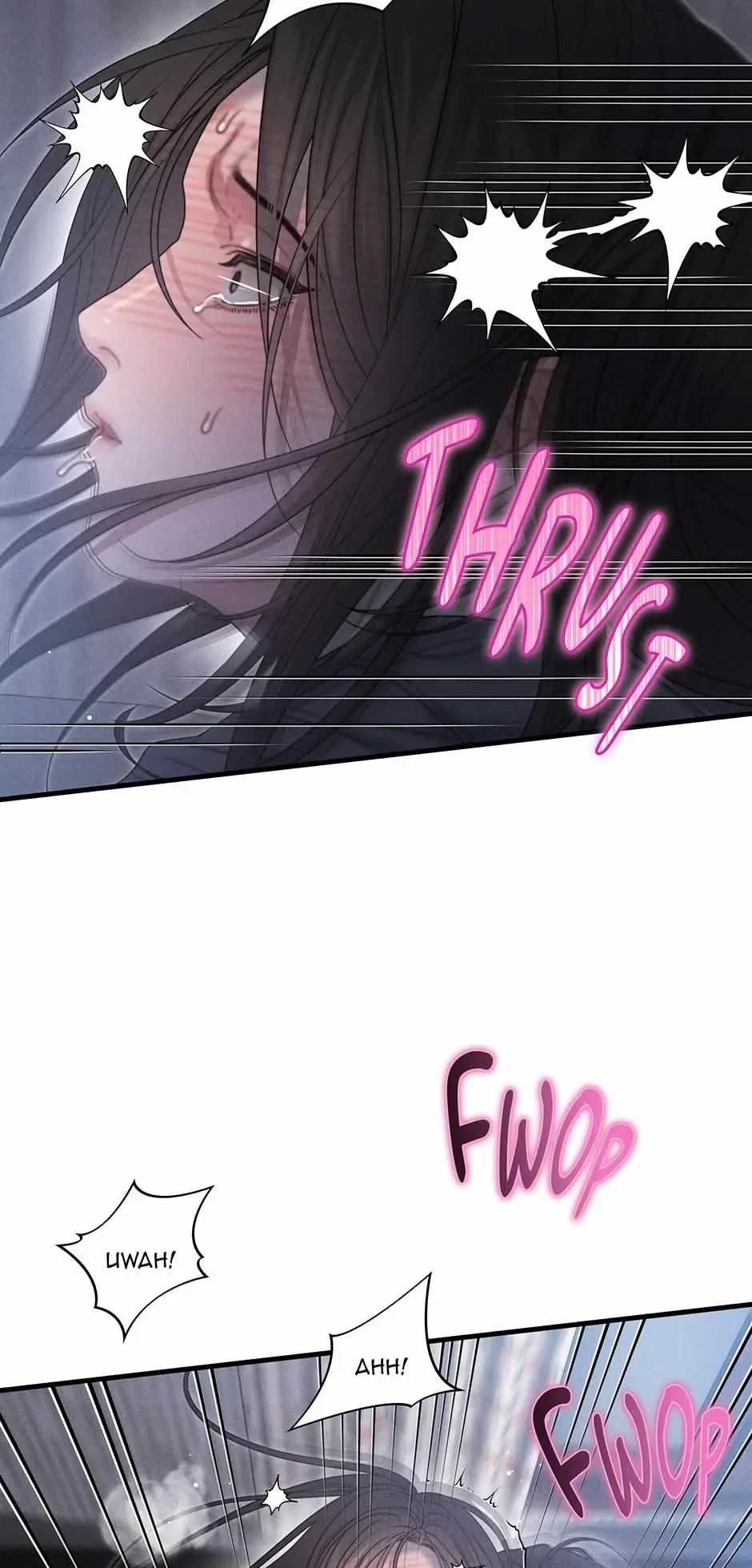 Chapter 20.02: Special.1 : Official, page 23