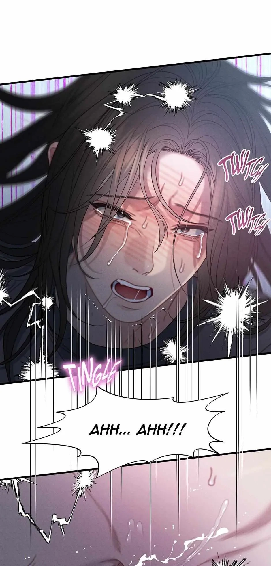 Chapter 20.02: Special.1 : Official, page 25