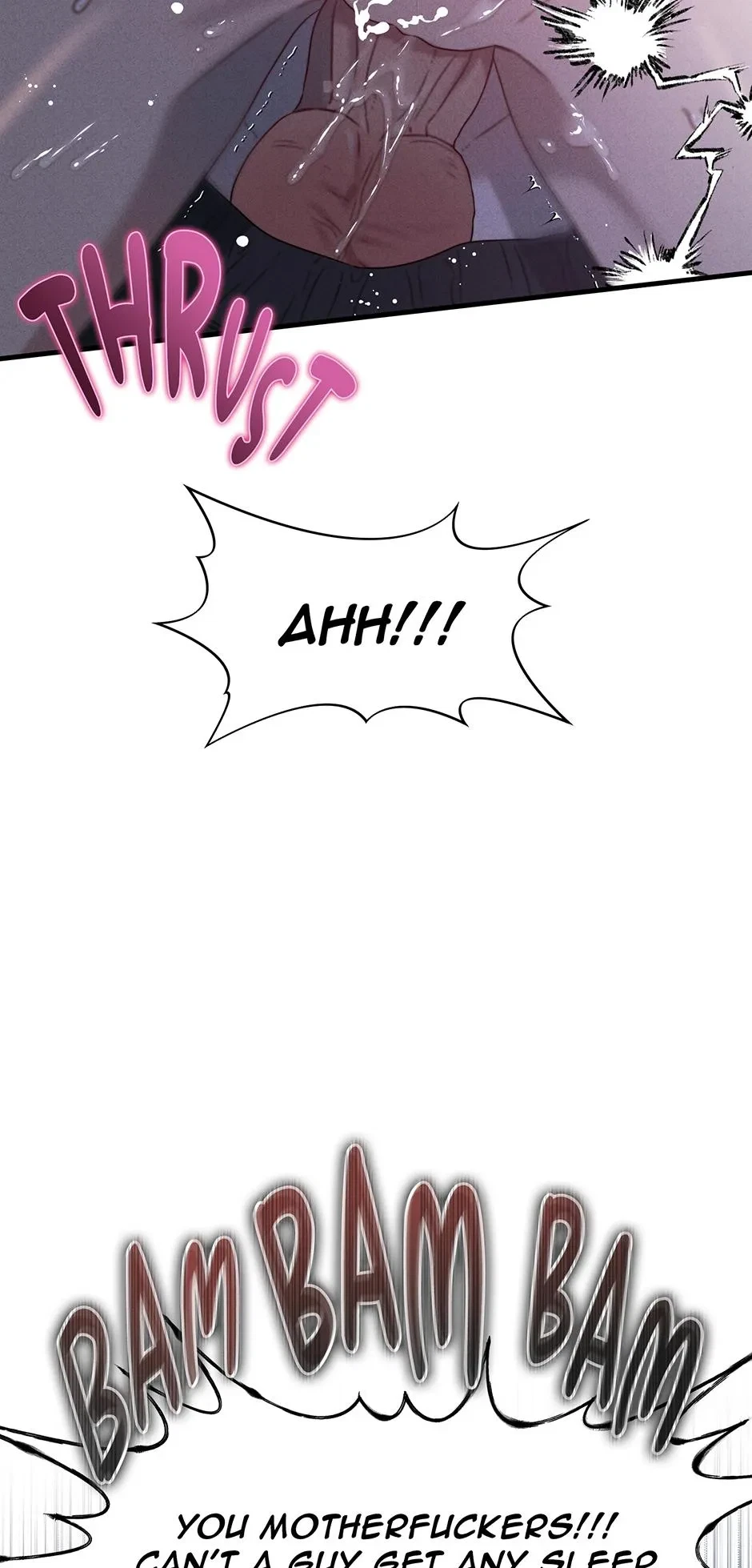 Chapter 20.02: Special.1 : Official, page 26