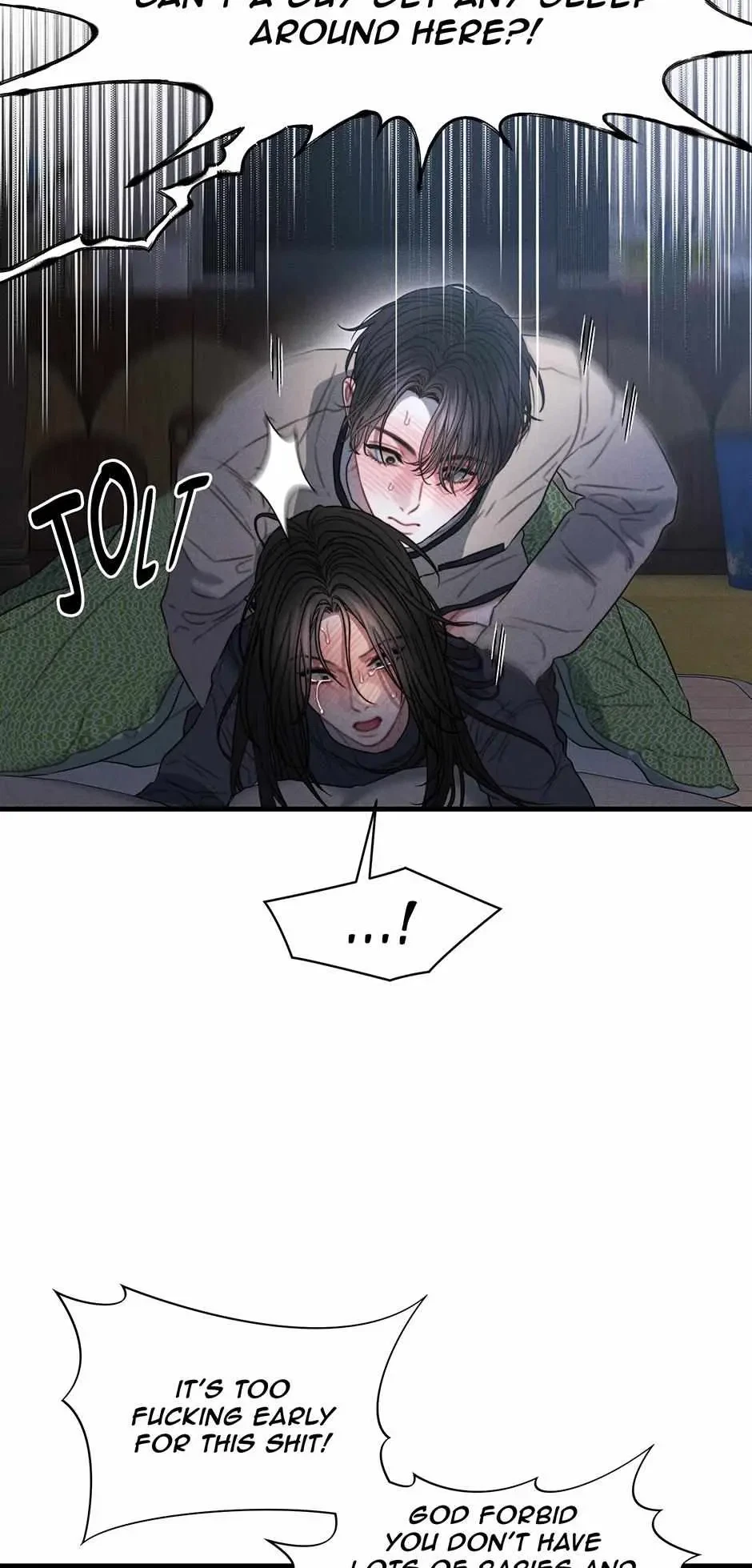 Chapter 20.02: Special.1 : Official, page 27