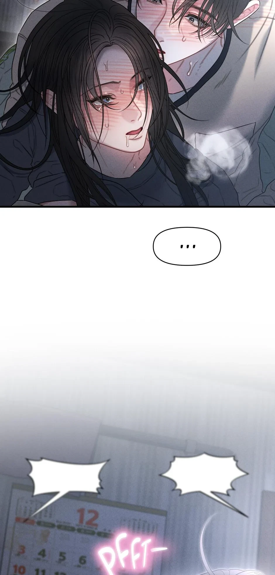 Chapter 20.02: Special.1 : Official, page 29