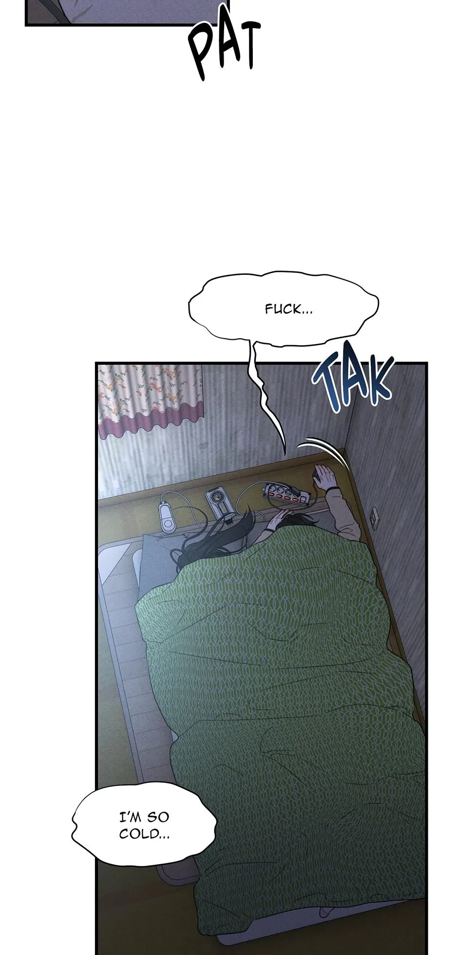 Chapter 20.02: Special.1 : Official, page 3