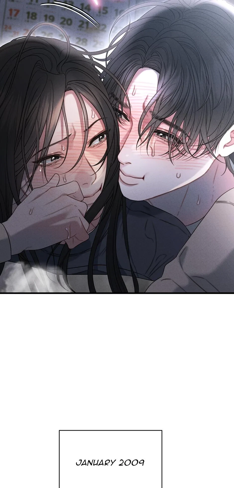 Chapter 20.02: Special.1 : Official, page 30