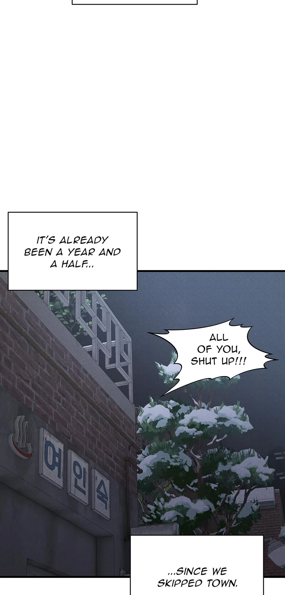 Chapter 20.02: Special.1 : Official, page 31