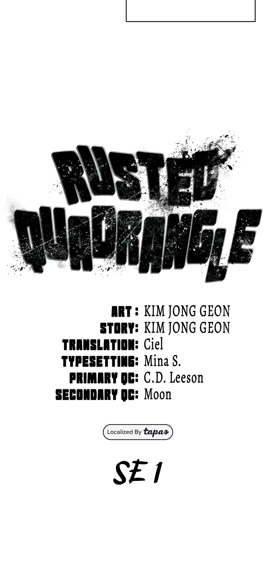 Chapter 20.02: Special.1 : Official, page 32