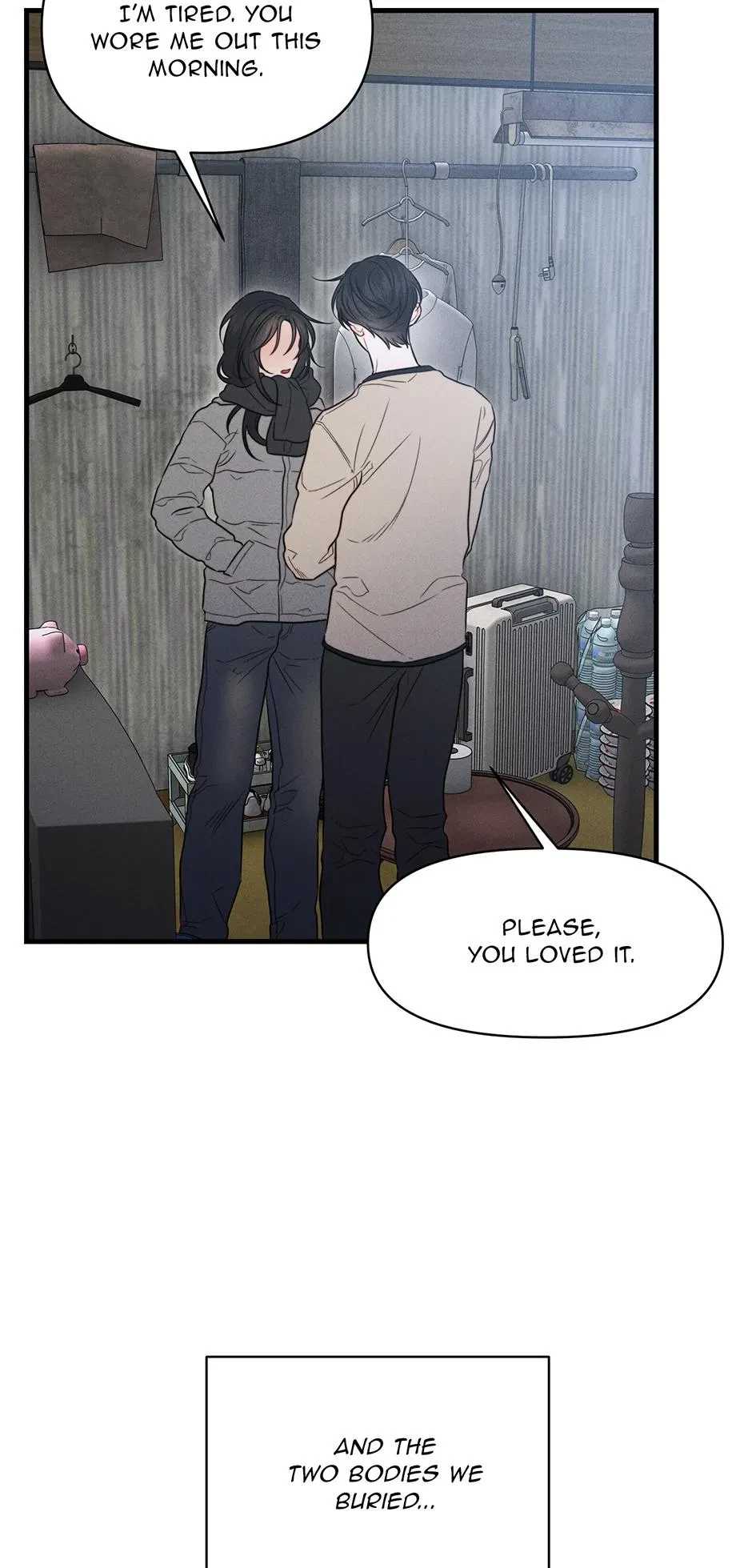 Chapter 20.02: Special.1 : Official, page 34