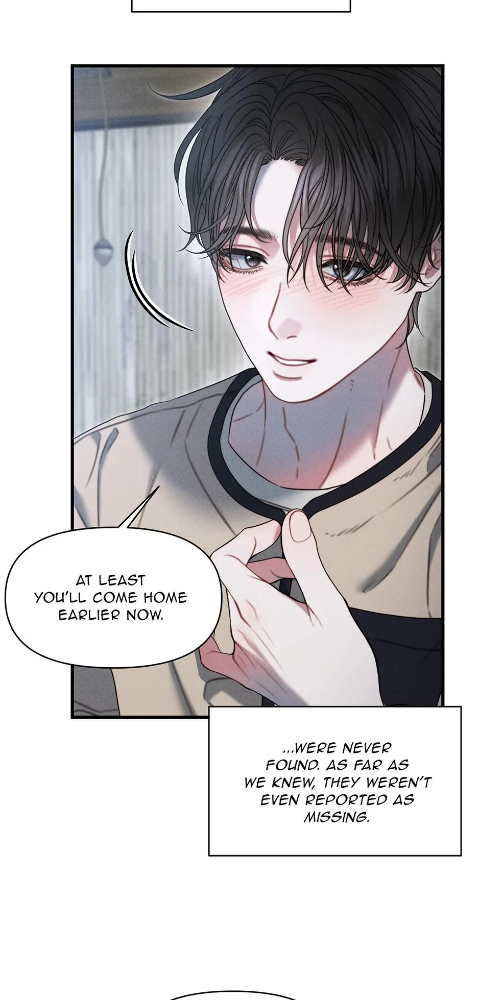 Chapter 20.02: Special.1 : Official, page 35